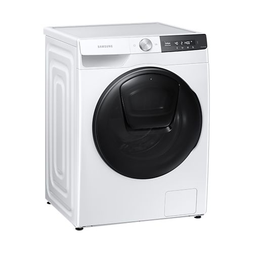9.5kg AddWash™ Smart Front Load Washer