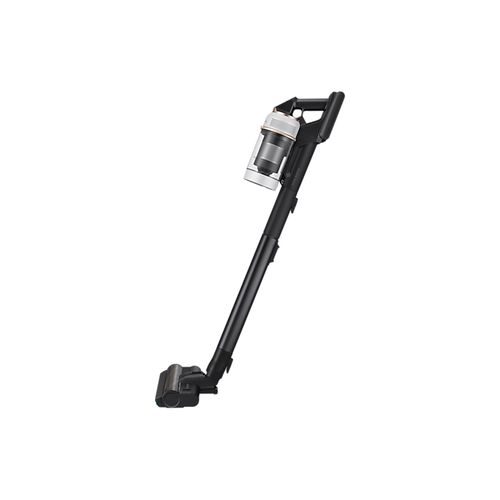 Bespoke Jet™ Pet Stick Vacuum