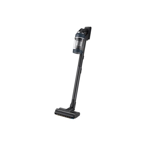 Bespoke Jet Elite Extra Stick Vacuum