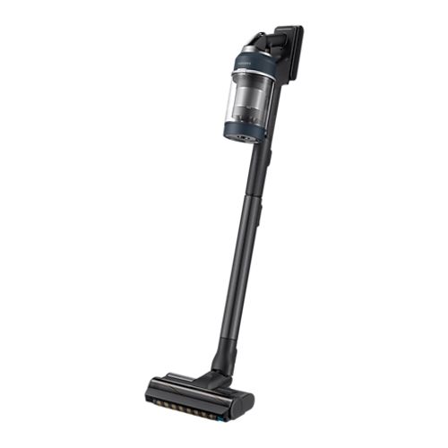 Bespoke Jet Elite Extra Stick Vacuum
