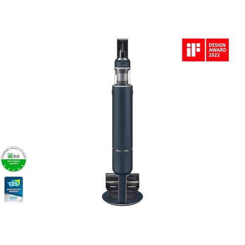 Bespoke Jet Elite Extra Stick Vacuum