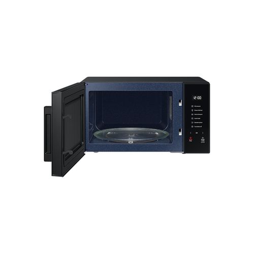30L Microwave Oven with Home Dessert