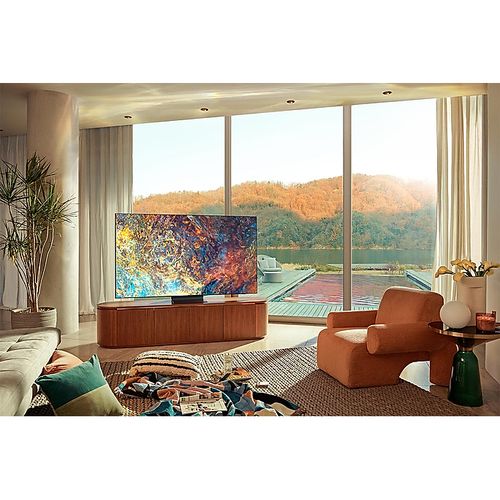 Samsung 50 Inch Neo QLED 4K TV