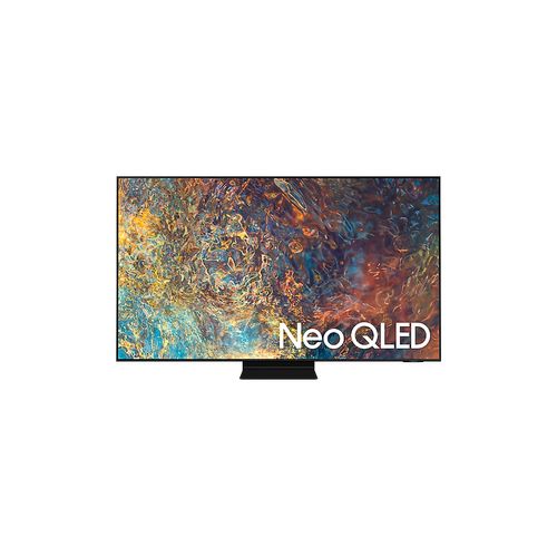 Samsung 75 Inch Neo QLED 4K TV