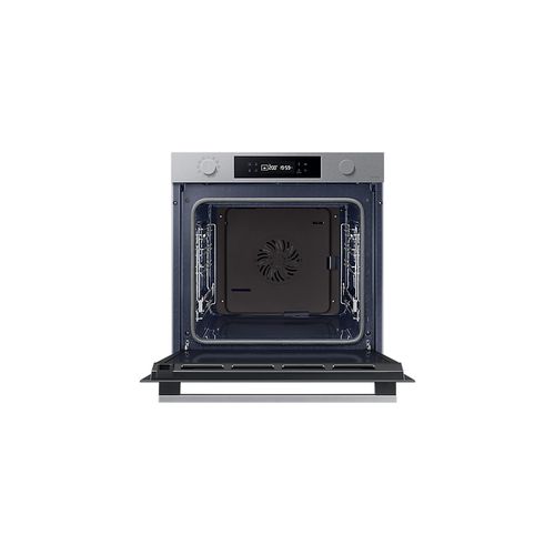 Series 4 with Smart Things, Catalytic Cleaning