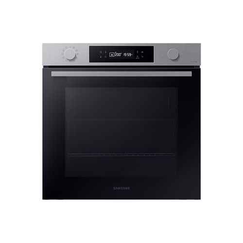 Series 4 with Smart Things, Catalytic Cleaning