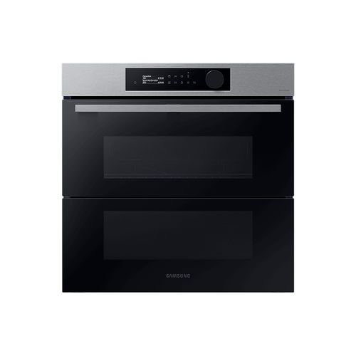 Series 5 Oven, Dual Cook, Air Fry, Pyrolytic Cleaning