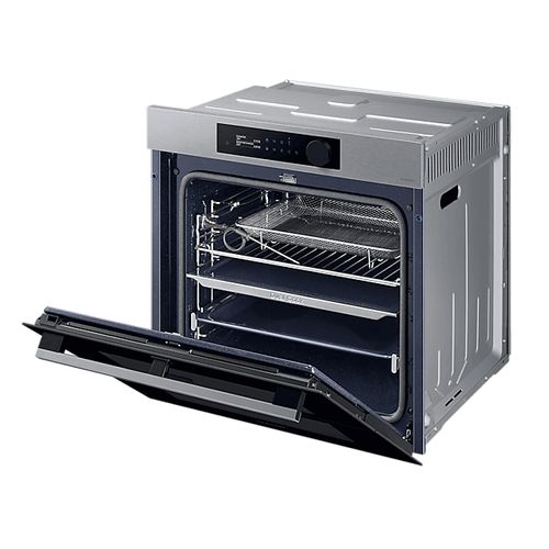 Series 5 Oven, Dual Cook, Air Fry, Pyrolytic Cleaning