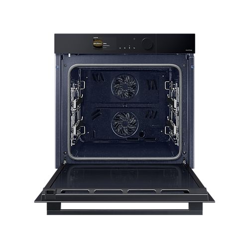 BESPOKE 76L Series 6 Oven | Dual Cook Steam™ | Air Fry