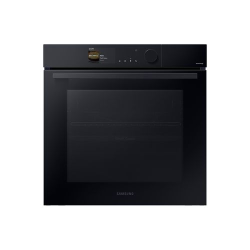 BESPOKE 76L Series 6 Oven | Dual Cook Steam™ | Air Fry
