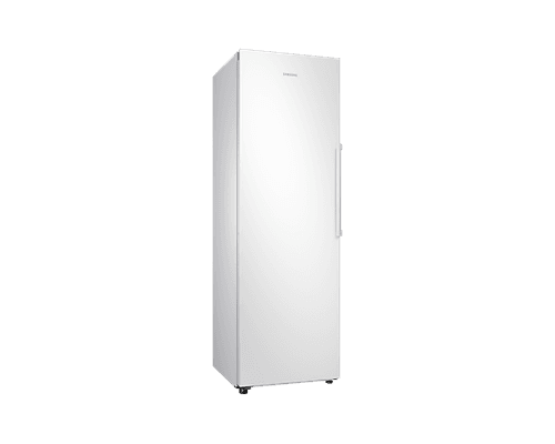 323L 1 Door Freezer All Around Cooling
