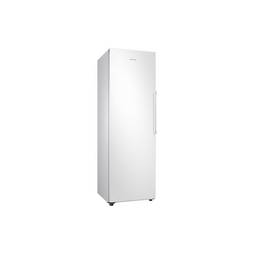 323L 1 Door Freezer All Around Cooling