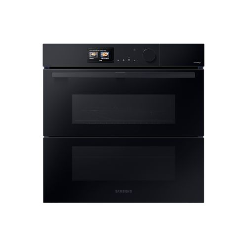 BESPOKE 76L Series 6 Oven with AI Pro Cooking