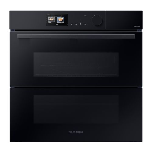 BESPOKE 76L Series 6 Oven with AI Pro Cooking