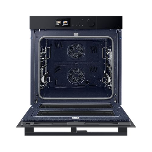 BESPOKE 76L Series 6 Oven with AI Pro Cooking