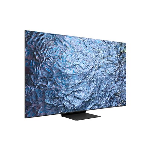 Samsung 65 Inch Neo QLED 8K TV
