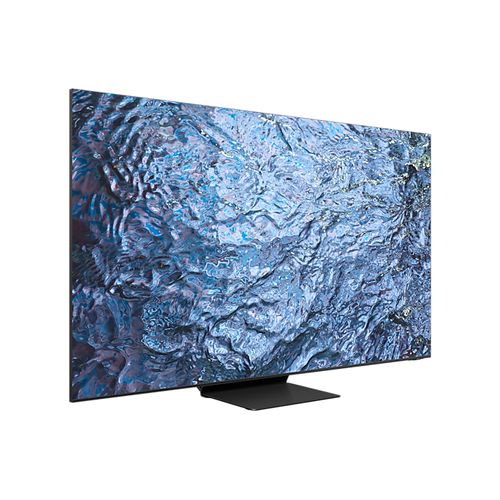 Samsung 65 Inch Neo QLED 8K TV