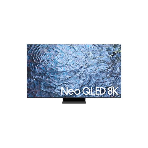 Samsung 65 Inch Neo QLED 8K TV