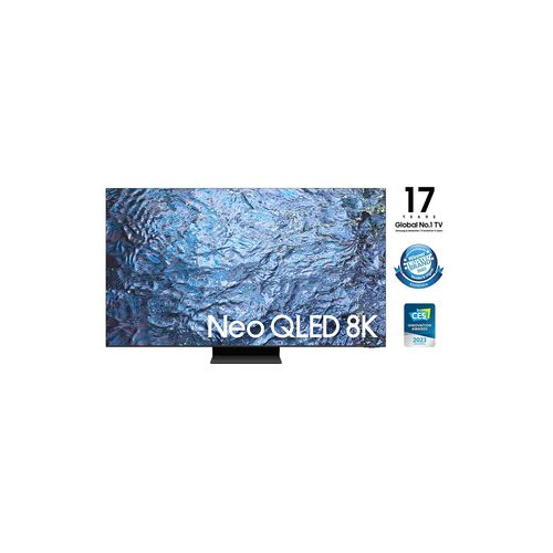 Samsung 85 Inch Neo QLED 8K TV