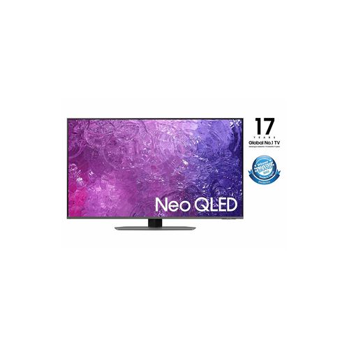 Samsung 43 Inch Neo QLED 4K TV