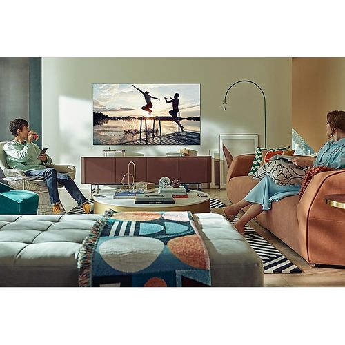 Samsung 65 Inch Neo QLED 4K TV