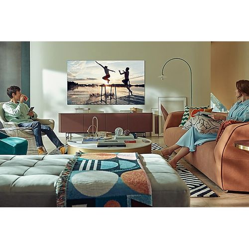 Samsung 75 Inch Neo QLED 4K TV