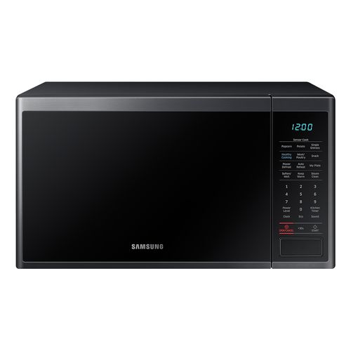 32L Microwave Oven