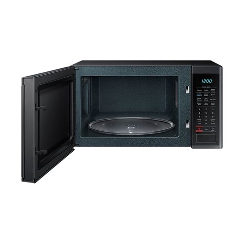 32L Microwave Oven