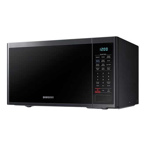 32L Microwave Oven