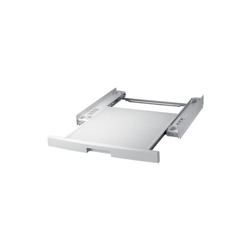 600x850x600mm stacking kit