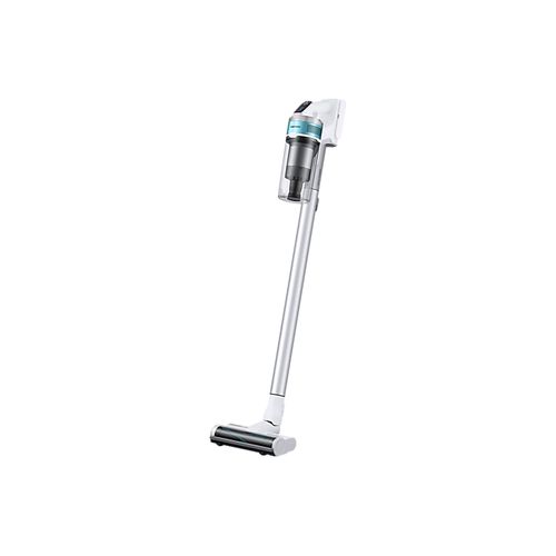 Jet 70 pet Vacuum (Turbo Action Brush)