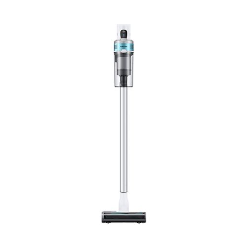 Jet 70 pet Vacuum (Turbo Action Brush)