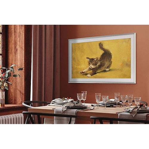 Samsung 43 Inch Frame 4K Smart TV