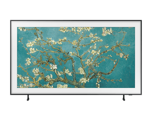 Samsung 55 Inch Frame 4K Smart TV
