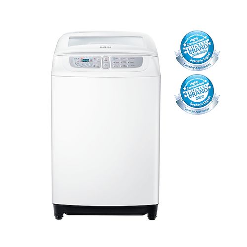 6.5kg Top Loader Washer
