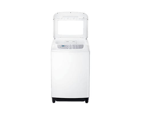 6.5kg Top Loader Washer
