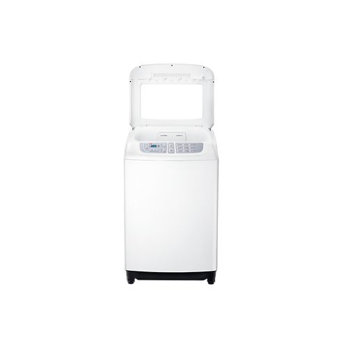 6.5kg Top Loader Washer