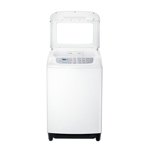 6.5kg Top Loader Washer