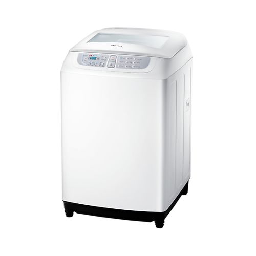 6.5kg Top Loader Washer