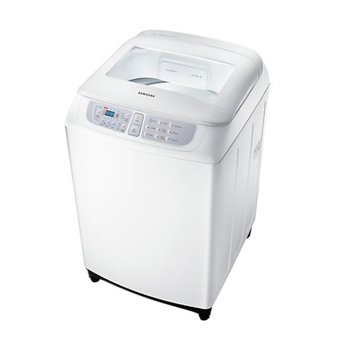 6.5kg Top Loader Washer