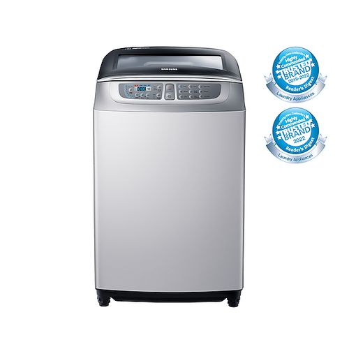 7.5kg Top Loader Washer
