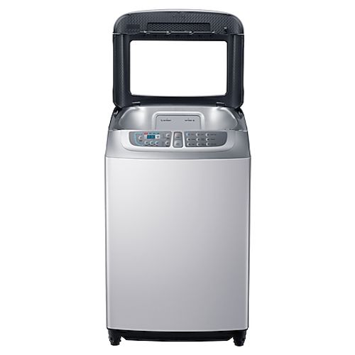 7.5kg Top Loader Washer