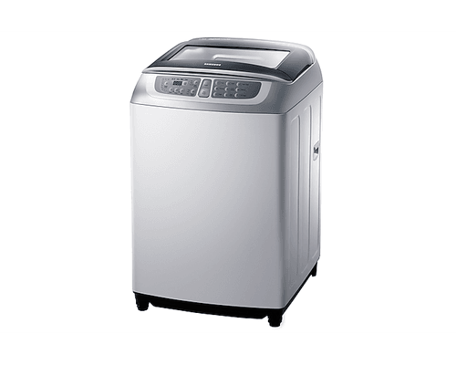 7.5kg Top Loader Washer