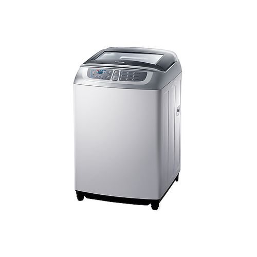 7.5kg Top Loader Washer