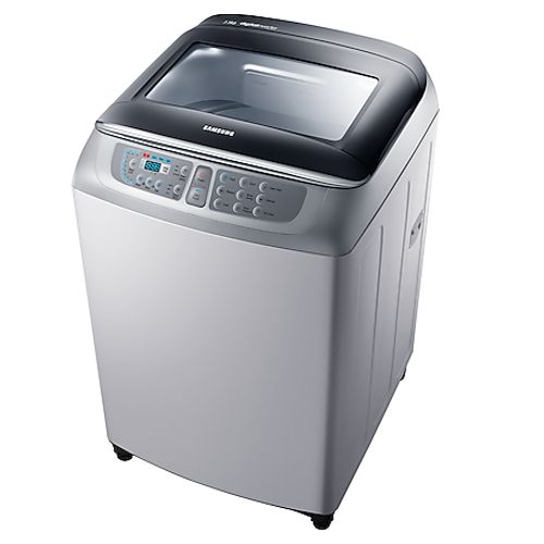 7.5kg Top Loader Washer