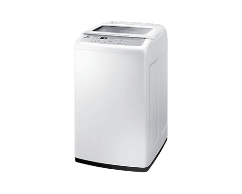 5.5kg Top Loader Washer