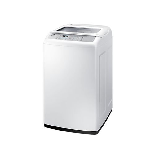 5.5kg Top Loader Washer