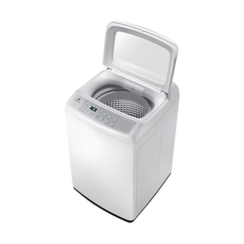 5.5kg Top Loader Washer