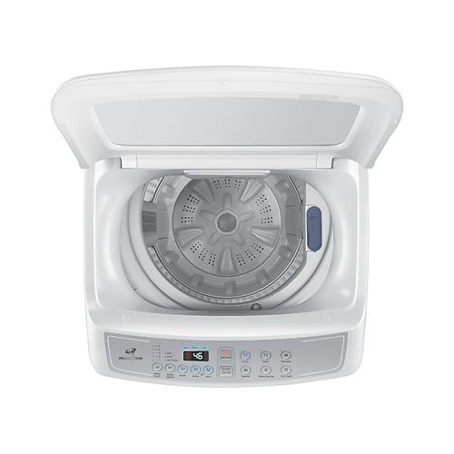 5.5kg Top Loader Washer