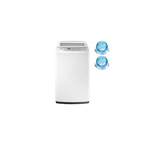5.5kg Top Loader Washer